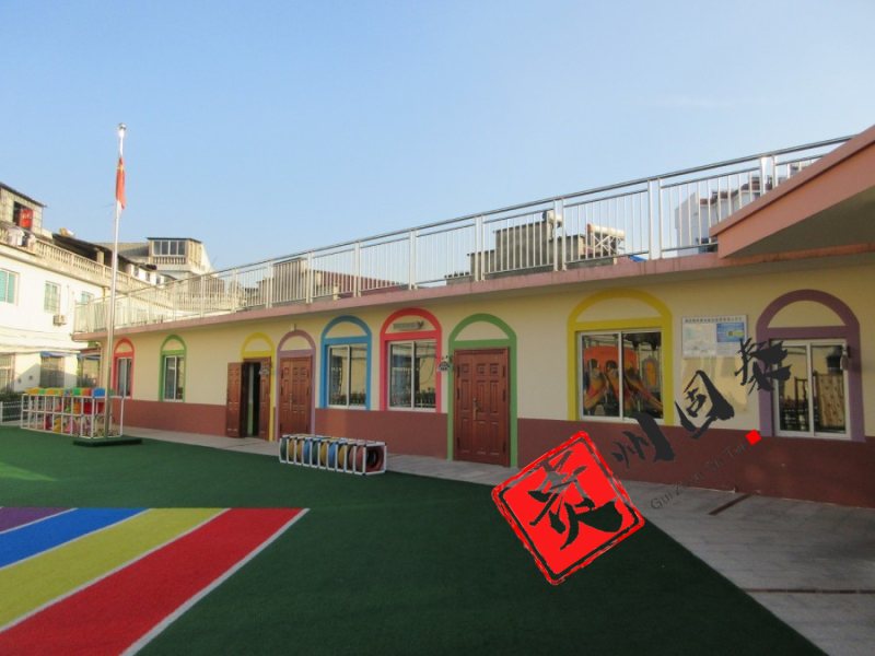 �W(xu��)У�׃��@��ȫ�z�y(c��)
