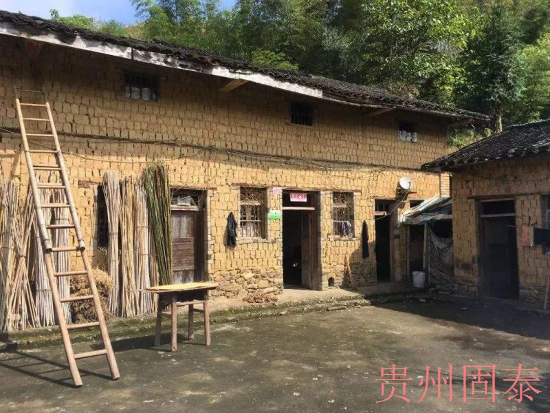 ǭ����Σ���z�y�b���p11�r(ji��)��(y��u)��