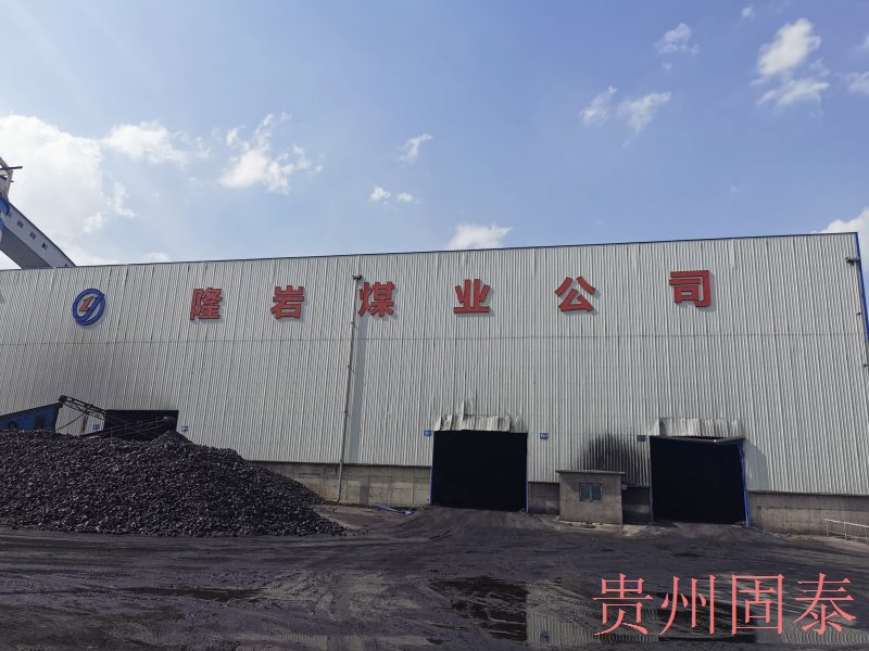 �S����ȫ�z�y����Щ��r��һ����r��ͨ�������׷N��r