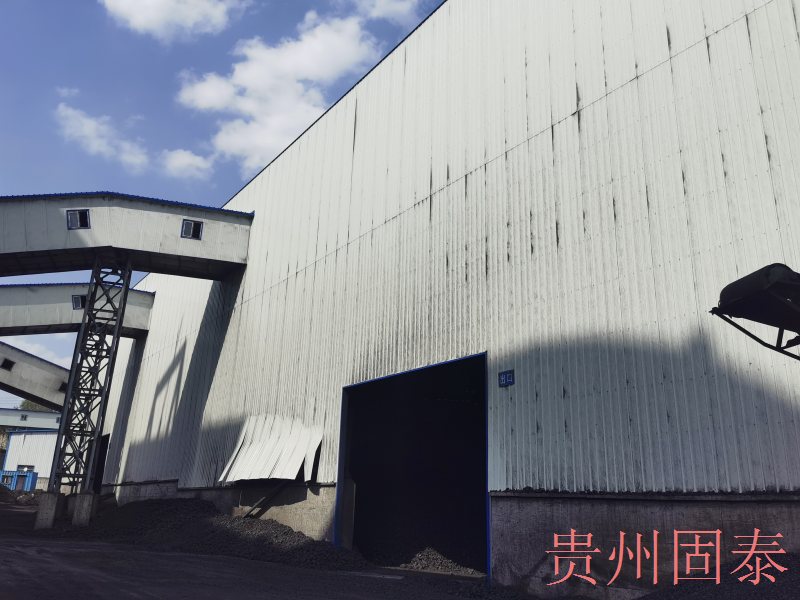 �k��һ�ݏS����ȫ�z�y(c��)�b����(b��o)����Ҫ�����X(qi��n)