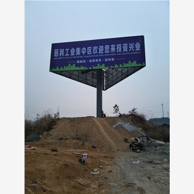 �V���ƙz�y(c��)